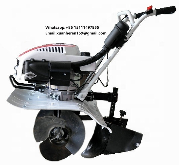 Farming Agriculture Business - Small Farm Equipment Tractor Tools Names