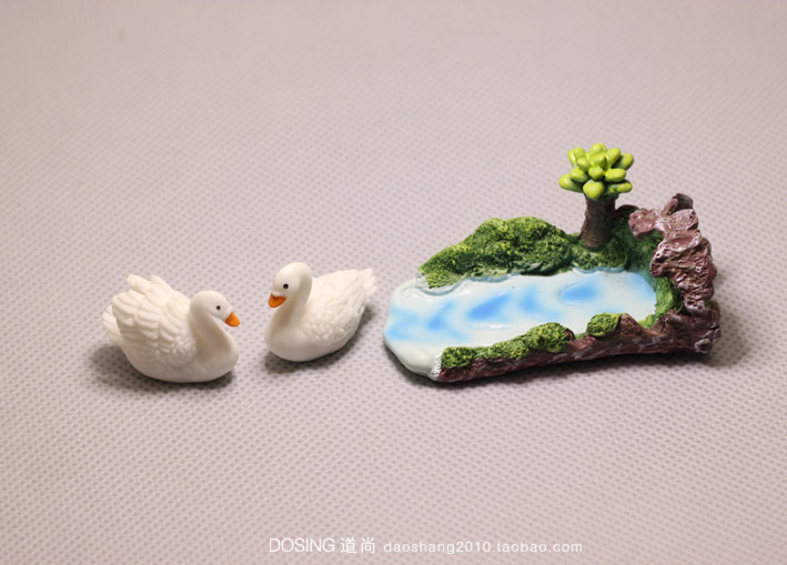 Farm Animal Scene Set Model Or - Farming Japan ulasan dan harga