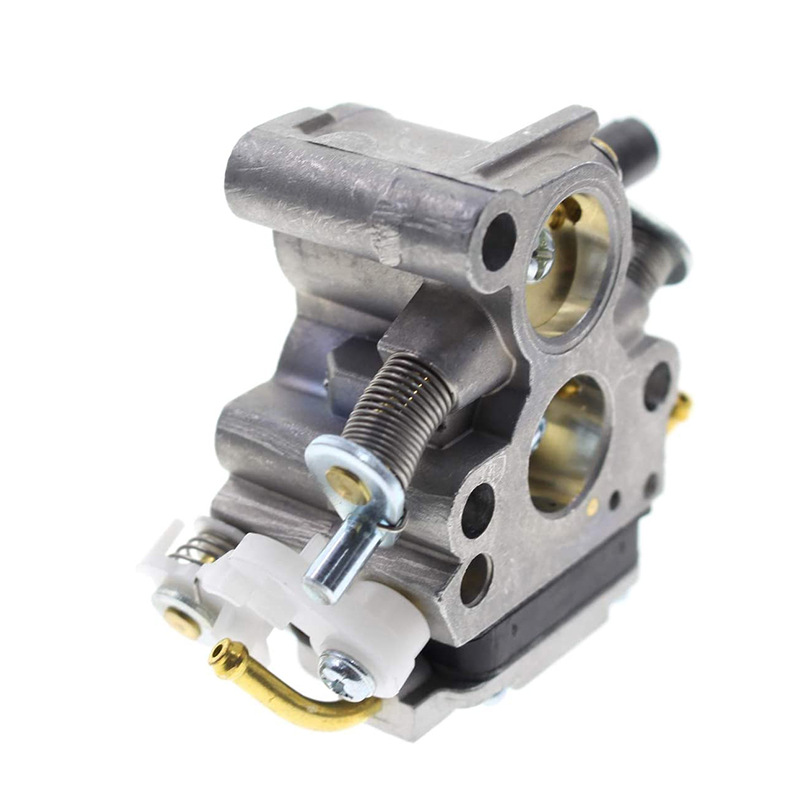 Carburetor Repair Kit for Husq - Husqvarna Chainsaw 440 ulasan dan harga