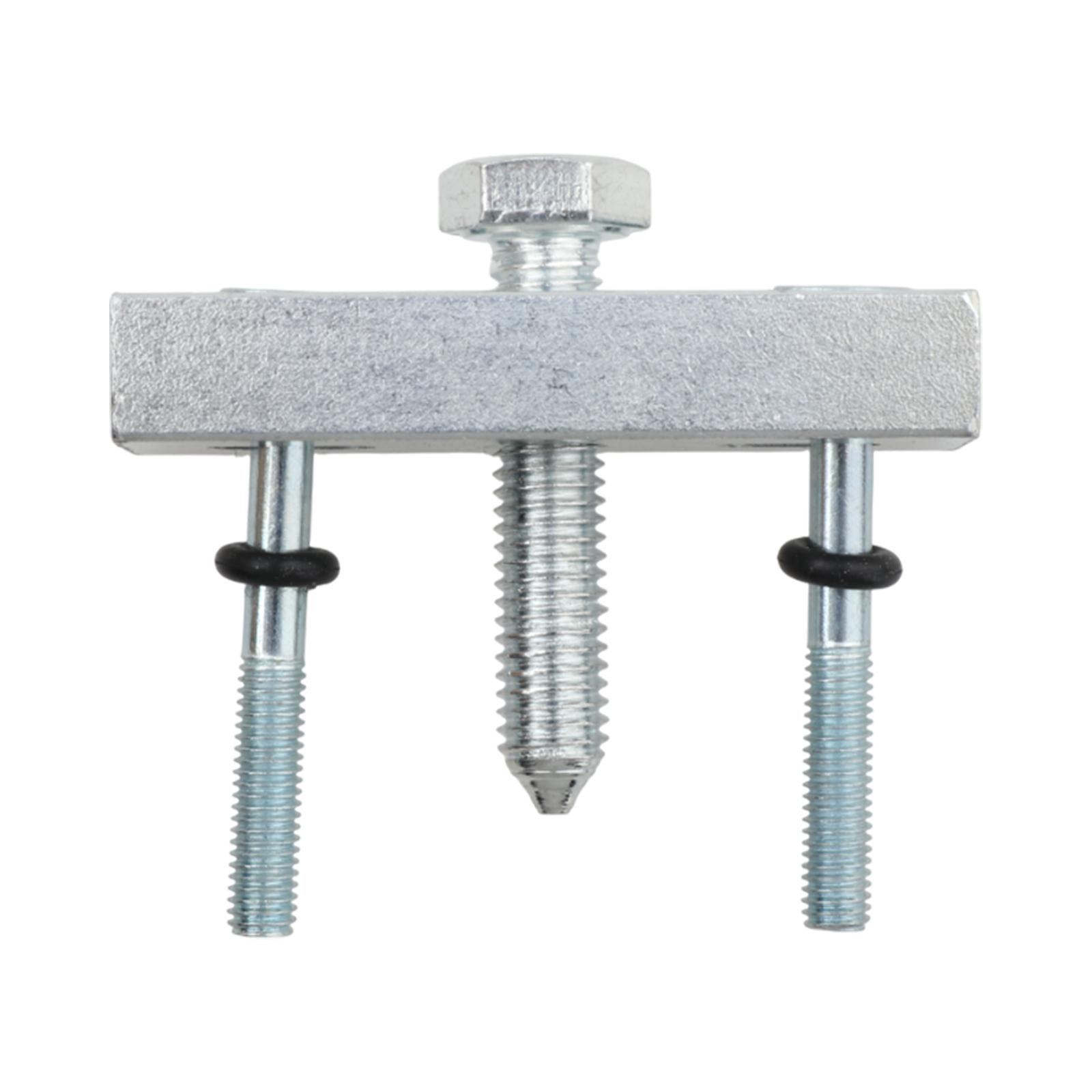 Flywheel Puller Chainsaw Part  - Husqvarna Chainsaw 440 ulasan dan harga