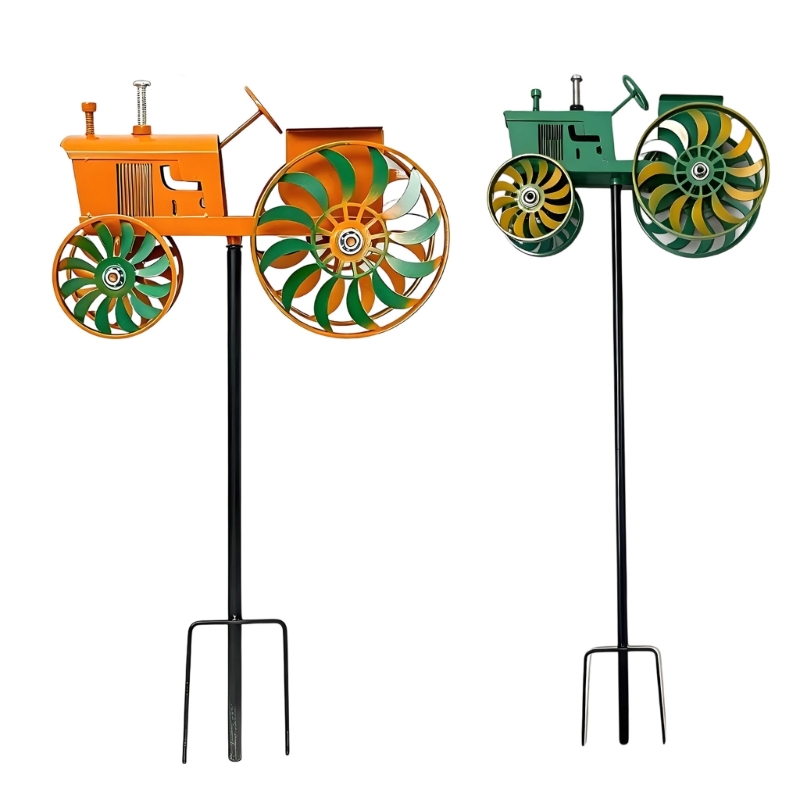 F68D Sophisticated Steel Agric - Farming Or Agriculture ulasan dan harga
