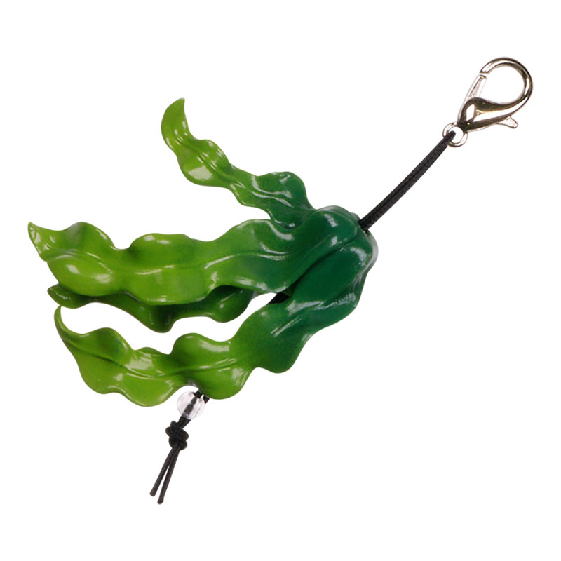 Tarlin Japan Gashapon Figure A - Farming Japan ulasan dan harga