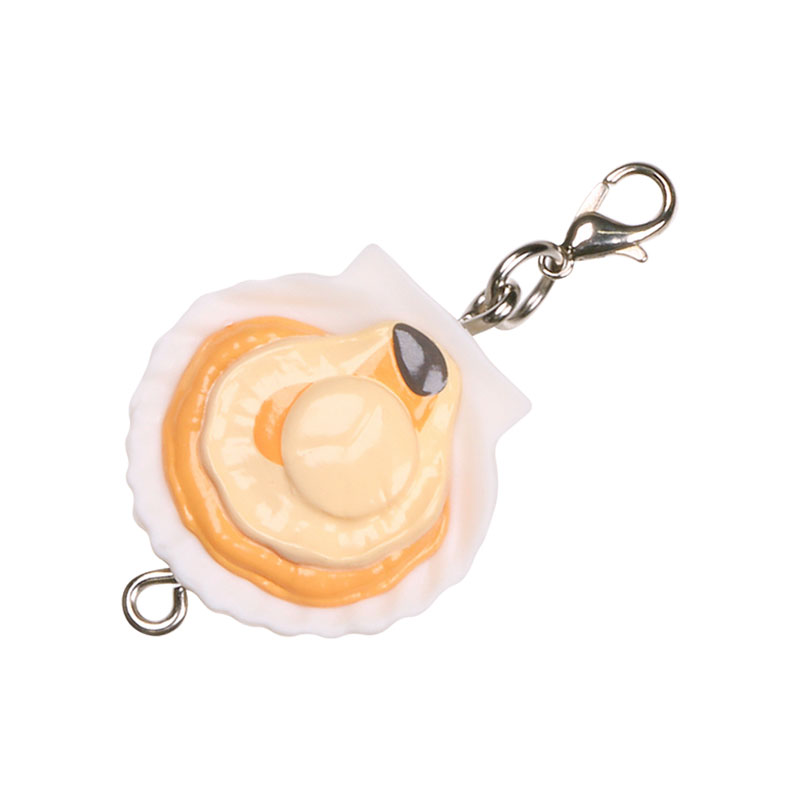 Tarlin Japan Gashapon Figure A - Farming Japan ulasan dan harga