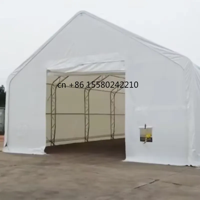 2026 hot Heavy Outdoor Tempora - Farming Agriculture & Cooking ulasan dan harga
