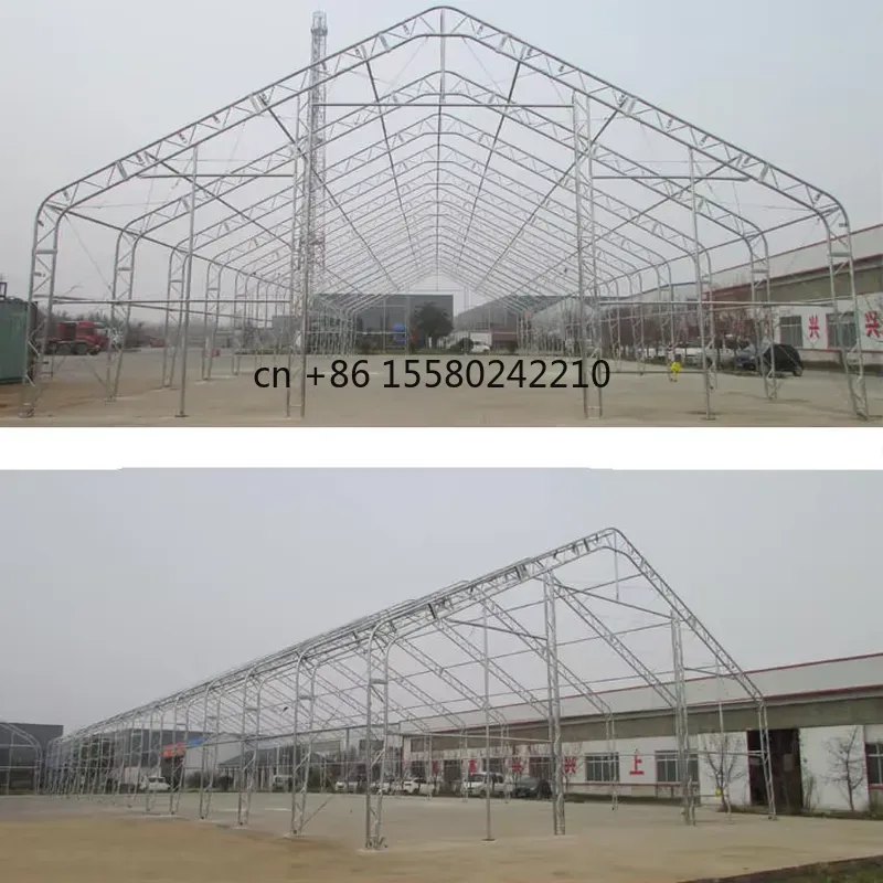 2026 hot Heavy Outdoor Tempora - Farming Agriculture & Cooking ulasan dan harga
