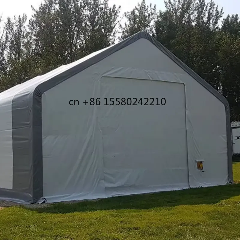 2026 hot Heavy Outdoor Tempora - Farming Agriculture & Cooking ulasan dan harga