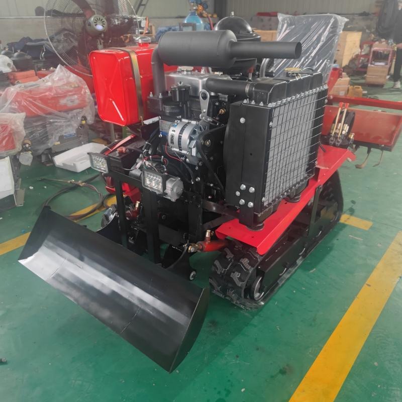 Durable Multifunctional Ride-o - Farming And Agriculture Jobs ulasan dan harga