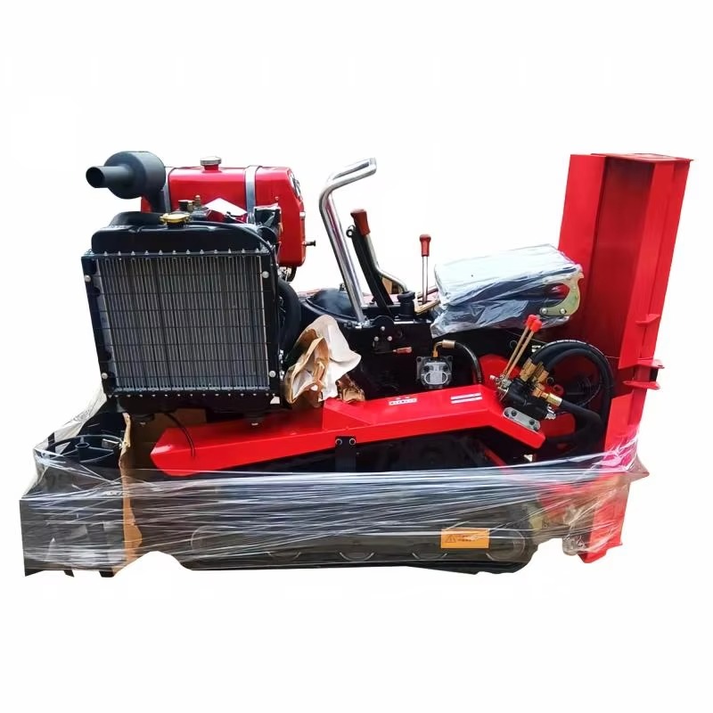Durable Multifunctional Ride-o - Farming And Agriculture Jobs ulasan dan harga