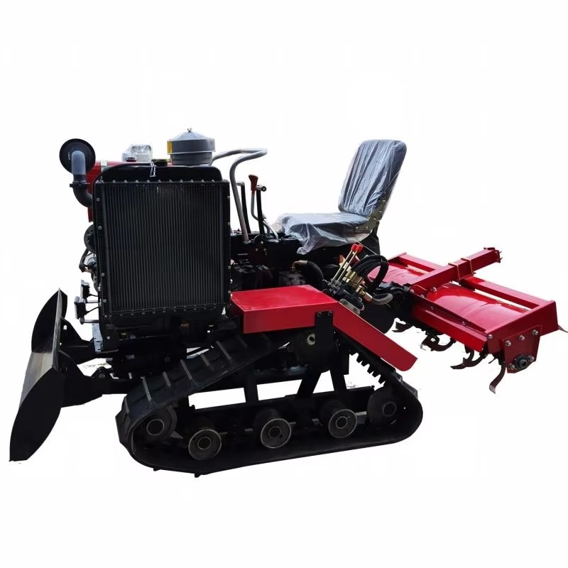 Durable Multifunctional Ride-o - Farming And Agriculture Jobs ulasan dan harga