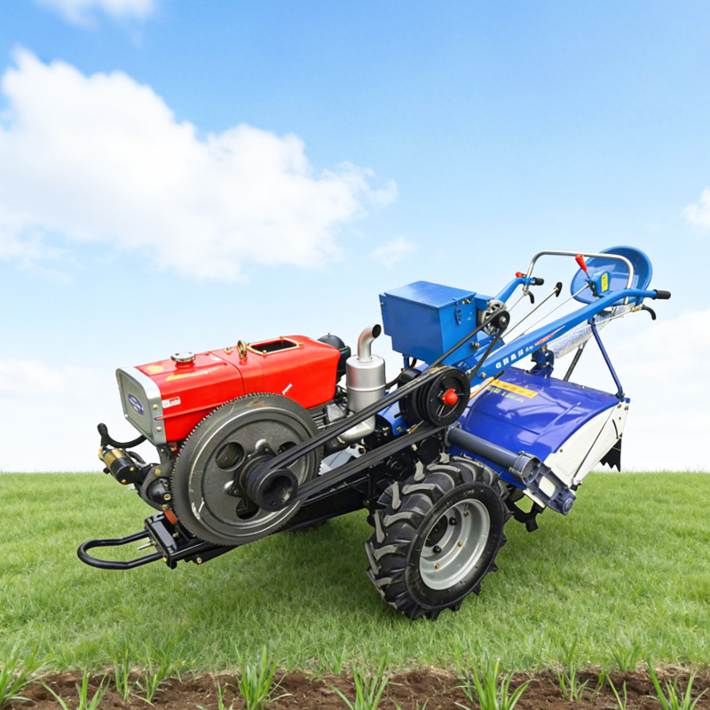 Hot Sale Agriculture Micro Tra - Farming Agriculture & Cooking ulasan dan harga