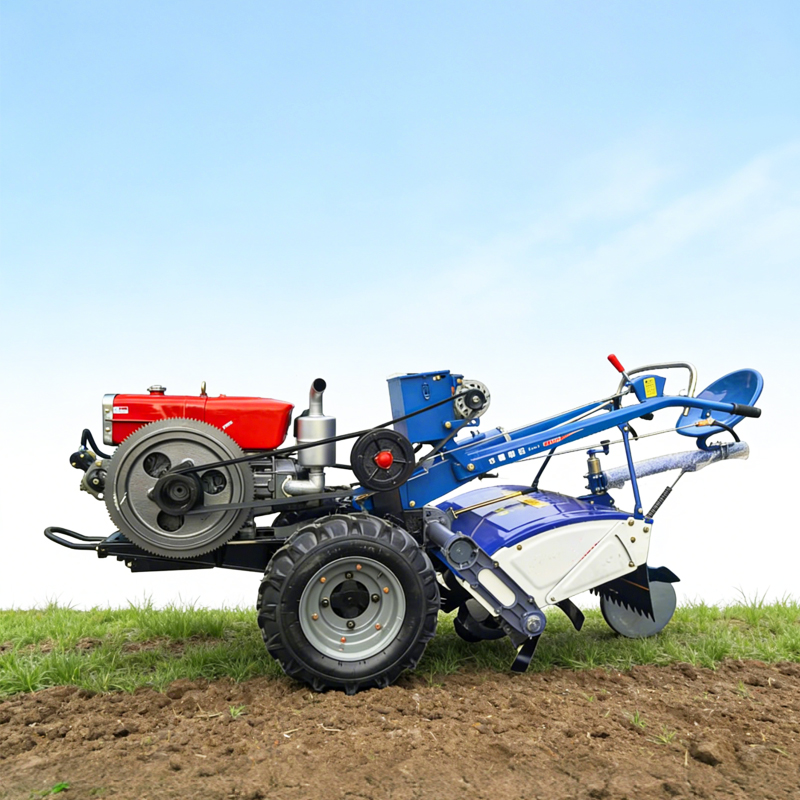 Hot Sale Agriculture Micro Tra - Farming Agriculture & Cooking ulasan dan harga