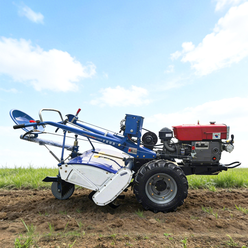 Hot Sale Agriculture Micro Tra - Farming Agriculture & Cooking ulasan dan harga