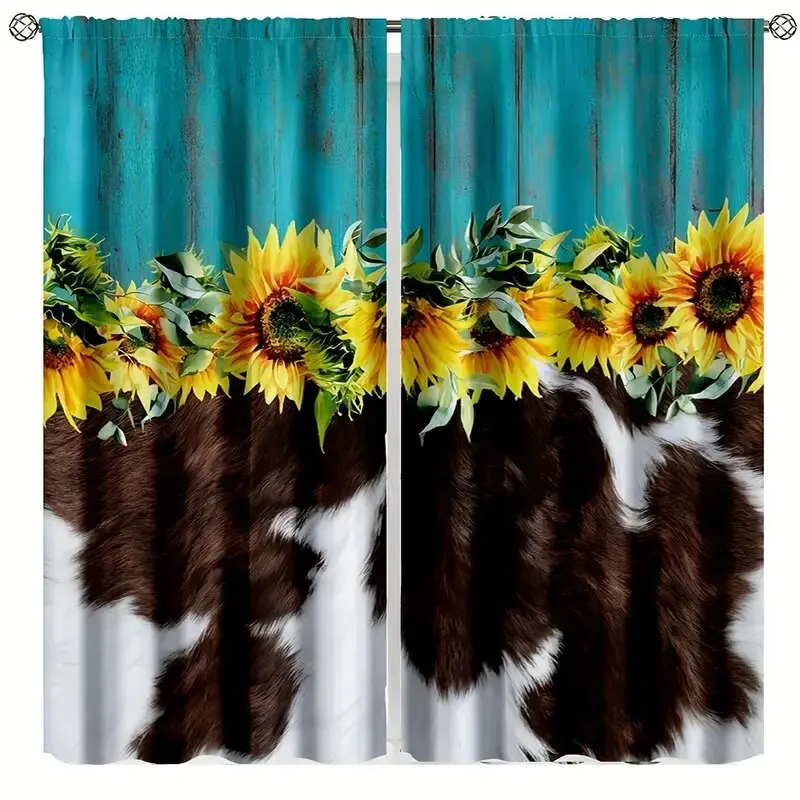 2pcs - Farm-style animal fur p - Farming Japan ulasan dan harga