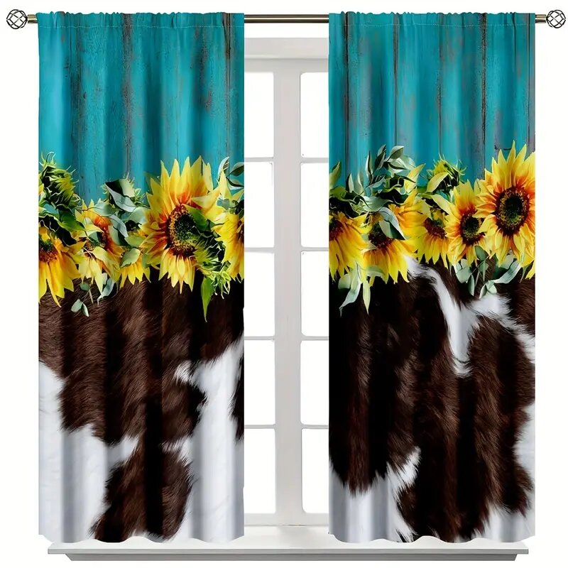 2pcs - Farm-style animal fur p - Farming Japan ulasan dan harga
