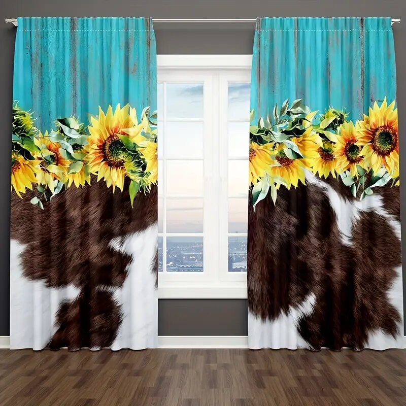 2pcs - Farm-style animal fur p - Farming Japan ulasan dan harga