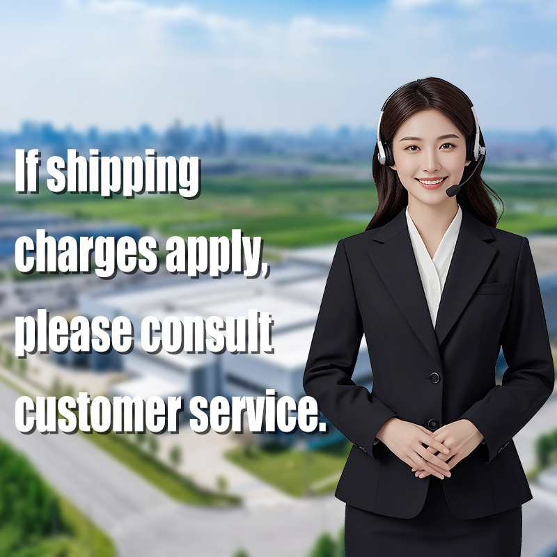 Customized High-Quality Agricu - Farming Equipment For Agriculture ulasan dan harga