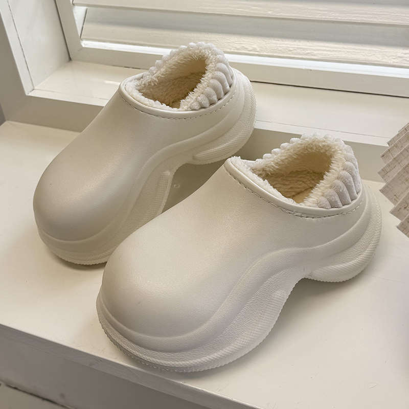 2025 New Chunky Platform Slipp - Farming For Agriculture ulasan dan harga