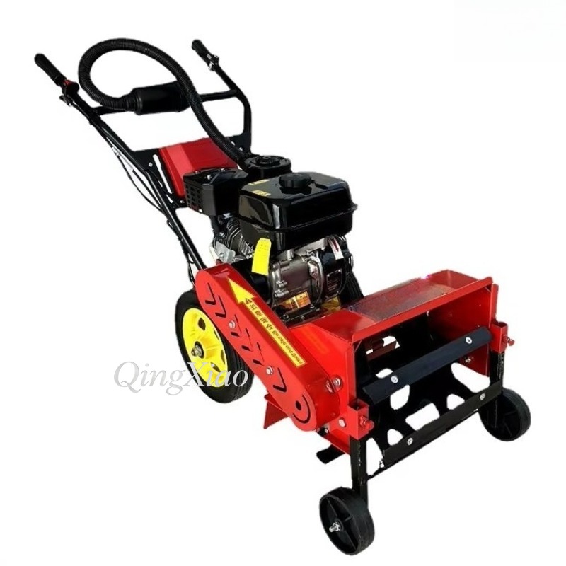 Agricultural Farm Small Micro  - Farming Jobs ulasan dan harga