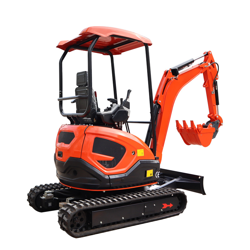 Versatile 2.5 Ton Customized E - Farming Jobs ulasan dan harga