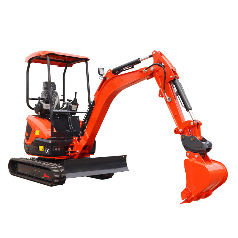Versatile 2.5 Ton Customized E - Farming Jobs ulasan dan harga