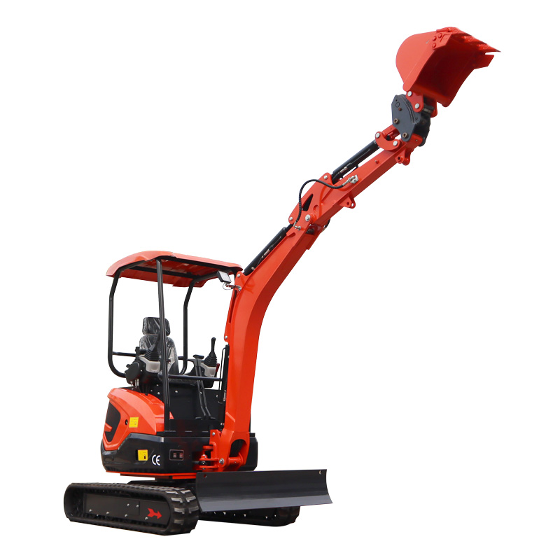 Versatile 2.5 Ton Customized E - Farming Jobs ulasan dan harga