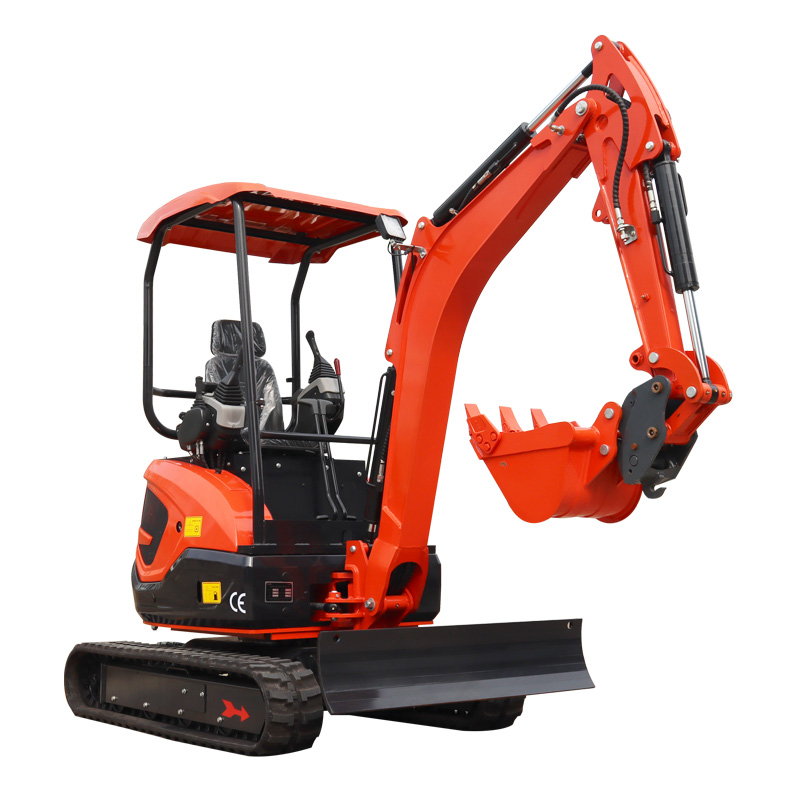 Versatile 2.5 Ton Customized E - Farming Jobs ulasan dan harga