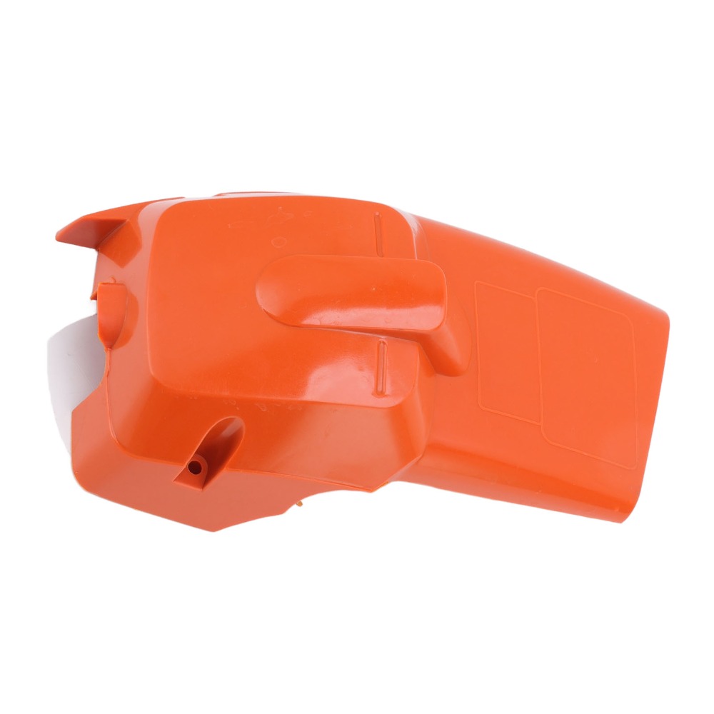 Durable ABS Chainsaw Cylinder  - Husqvarna Chainsaw 440 ulasan dan harga