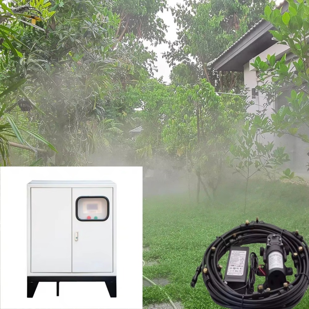 Equipment for Cow Farms Cold F - Farming Equipment For Agriculture ulasan dan harga