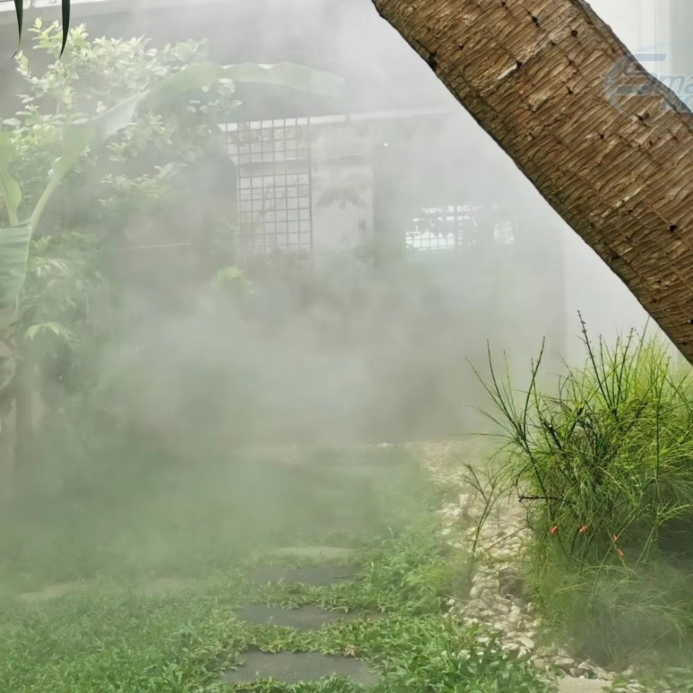 Equipment for Cow Farms Cold F - Farming Equipment For Agriculture ulasan dan harga