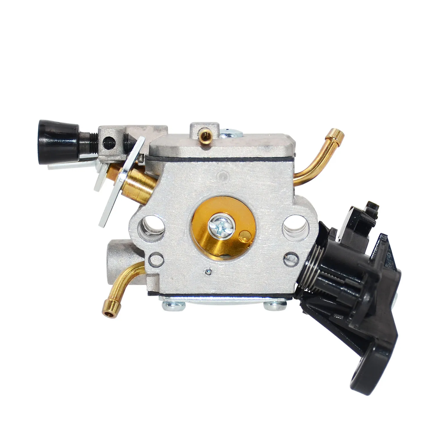 C1M-EL37B Carburetor for Husqv - Husqvarna Chainsaw 440 ulasan dan harga