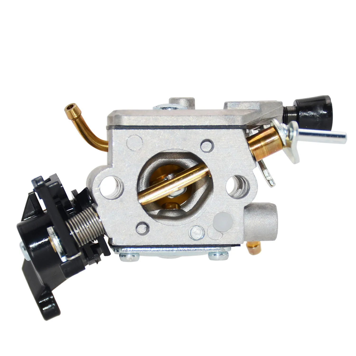 C1M-EL37B Carburetor for Husqv - Husqvarna Chainsaw 440 ulasan dan harga