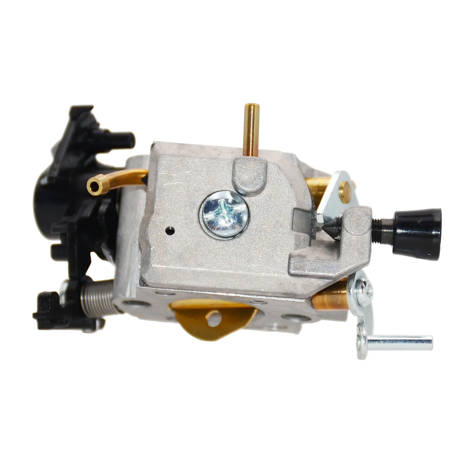 C1M-EL37B Carburetor for Husqv - Husqvarna Chainsaw 440 ulasan dan harga