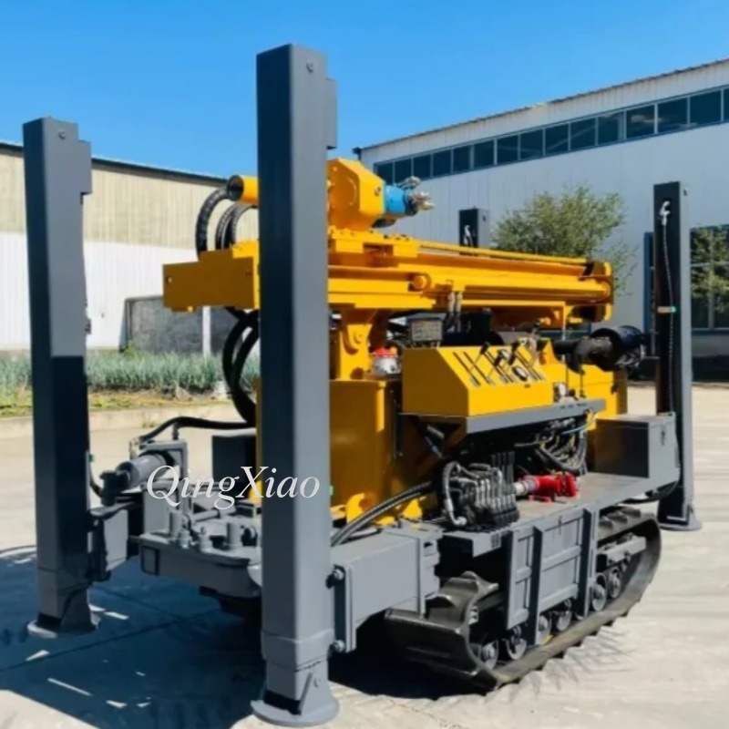 FOB Price Heavy Duty Industria - Farming Jobs ulasan dan harga