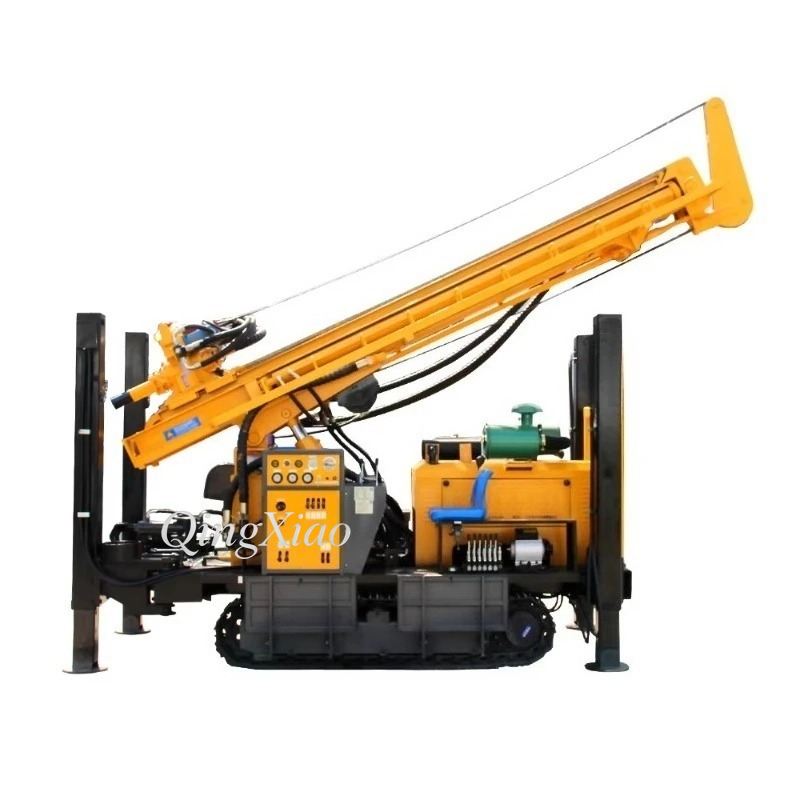 FOB Price Heavy Duty Industria - Farming Jobs ulasan dan harga