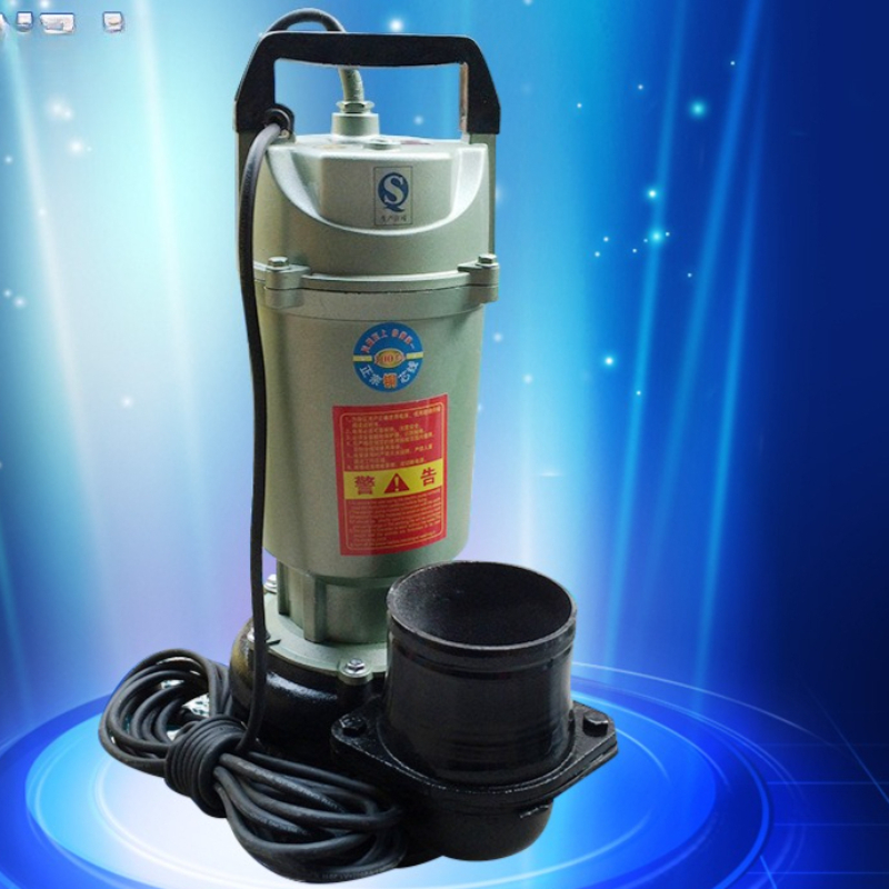 Agricultural Spray Booster Pum - Farming Equipment For Agriculture ulasan dan harga