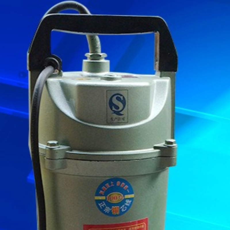 Agricultural Spray Booster Pum - Farming Equipment For Agriculture ulasan dan harga