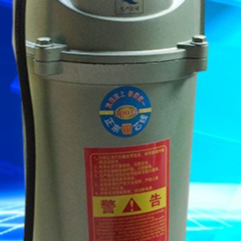 Agricultural Spray Booster Pum - Farming Equipment For Agriculture ulasan dan harga