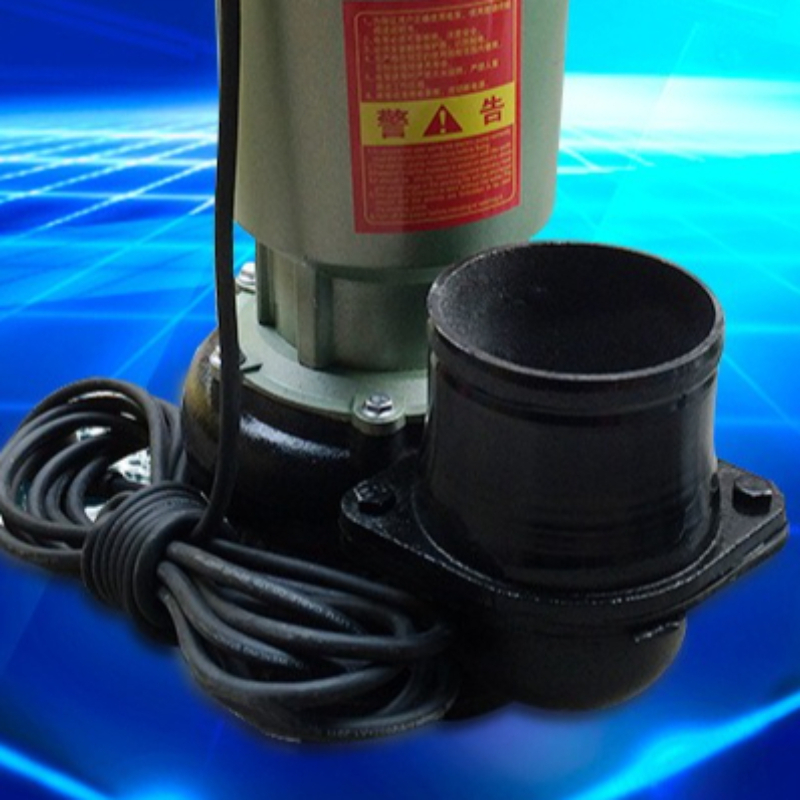 Agricultural Spray Booster Pum - Farming Equipment For Agriculture ulasan dan harga