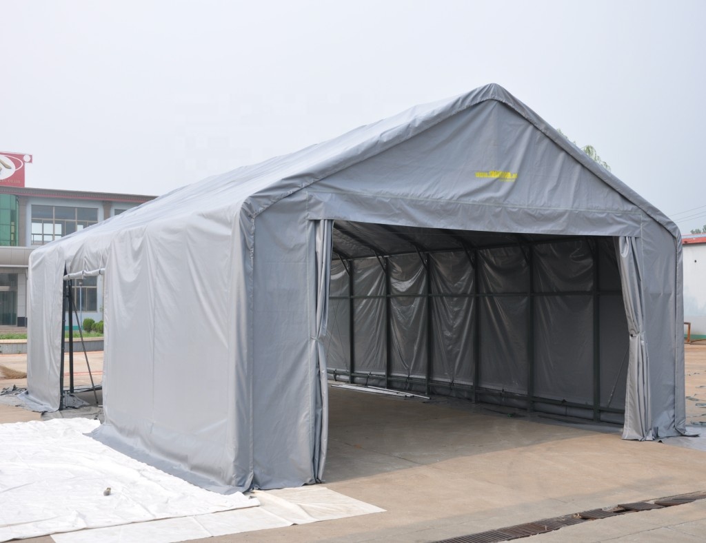 Fabricated Building Farming Eq - Farming Equipment For Agriculture ulasan dan harga