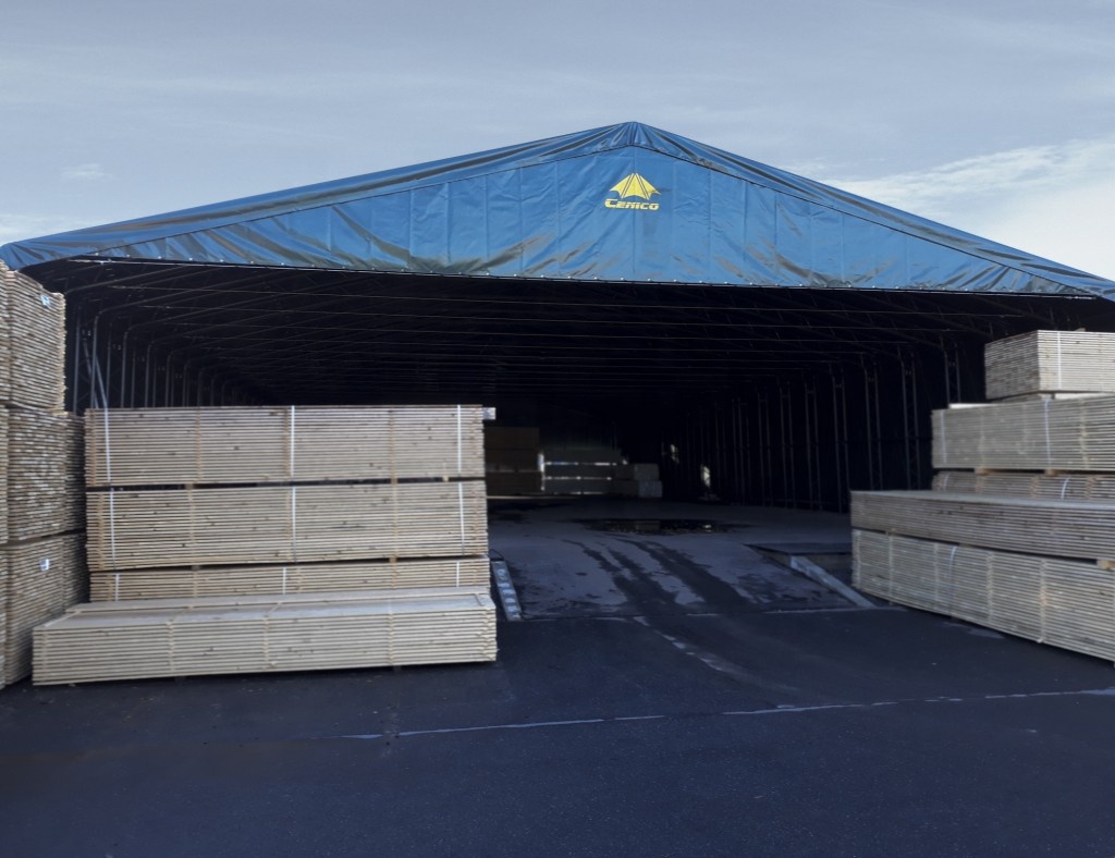 Fabricated Building Farming Eq - Farming Equipment For Agriculture ulasan dan harga