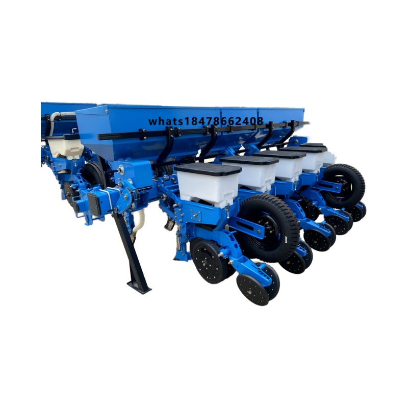 Farmer Tools Potato Paddy Seed - Farming Farmer ulasan dan harga