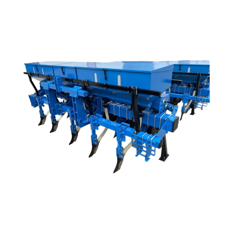Farmer Tools Potato Paddy Seed - Farming Farmer ulasan dan harga