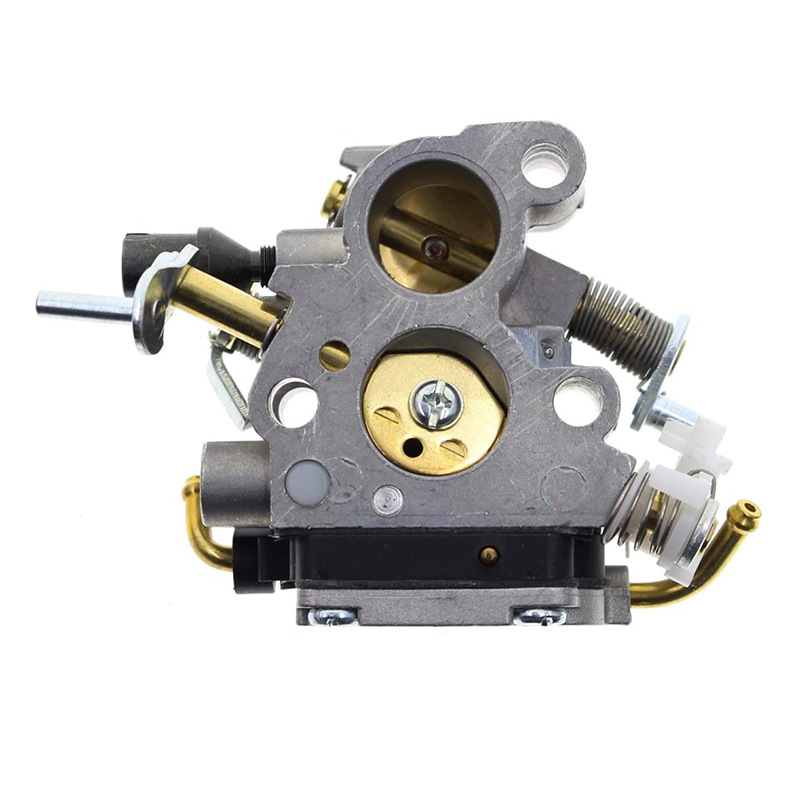 CS410 is suitable for Husqvarn - Husqvarna Chainsaw 440 ulasan dan harga