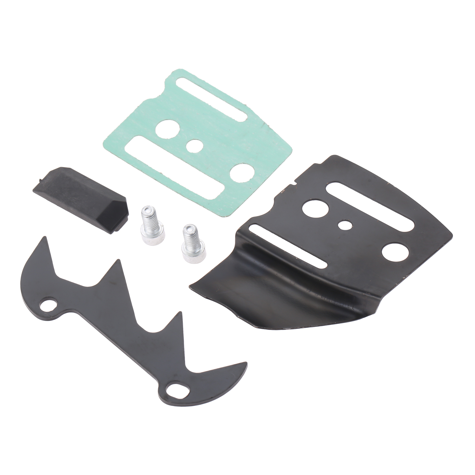 Chainsaw Bumper & Bolt Cranksh - Husqvarna Chainsaw 440 ulasan dan harga
