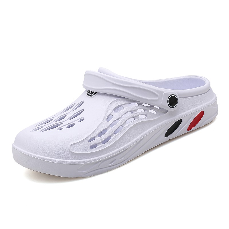 2023 EVA  Summer Beach Slides  - Farming For Agriculture ulasan dan harga