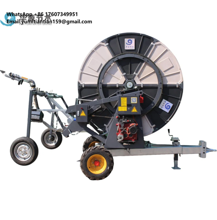 Metallic Agricultural Farm Spr - Farming Agriculture & Cooking ulasan dan harga
