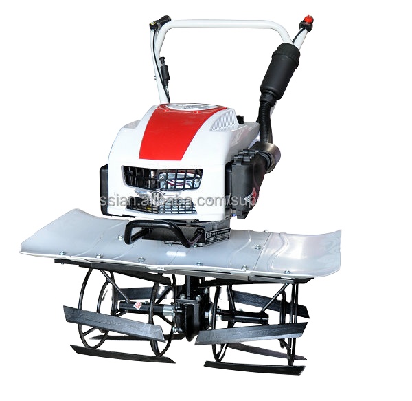 Small Farm Equipment Tractor T - Farming Agriculture Business ulasan dan harga