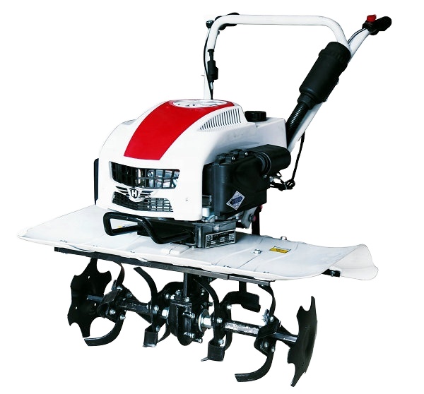 Small Farm Equipment Tractor T - Farming Agriculture Business ulasan dan harga