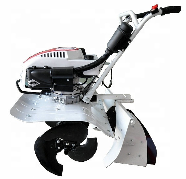 Small Farm Equipment Tractor T - Farming Agriculture Business ulasan dan harga