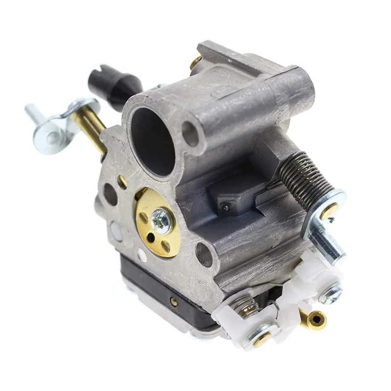 Suitable for Husqvarna 440 440 - Husqvarna Chainsaw 440 ulasan dan harga